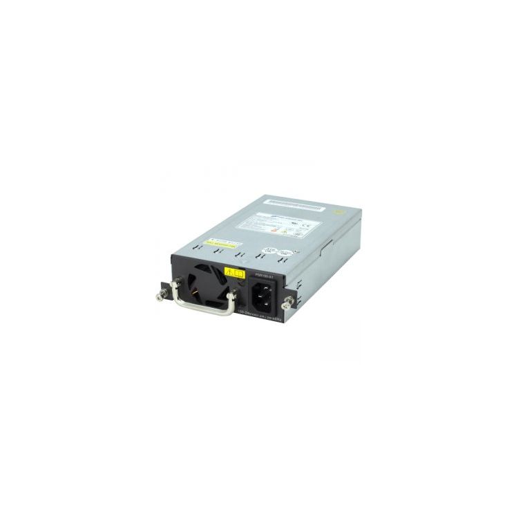 HPE X361 150W AC Power Supply network switch component