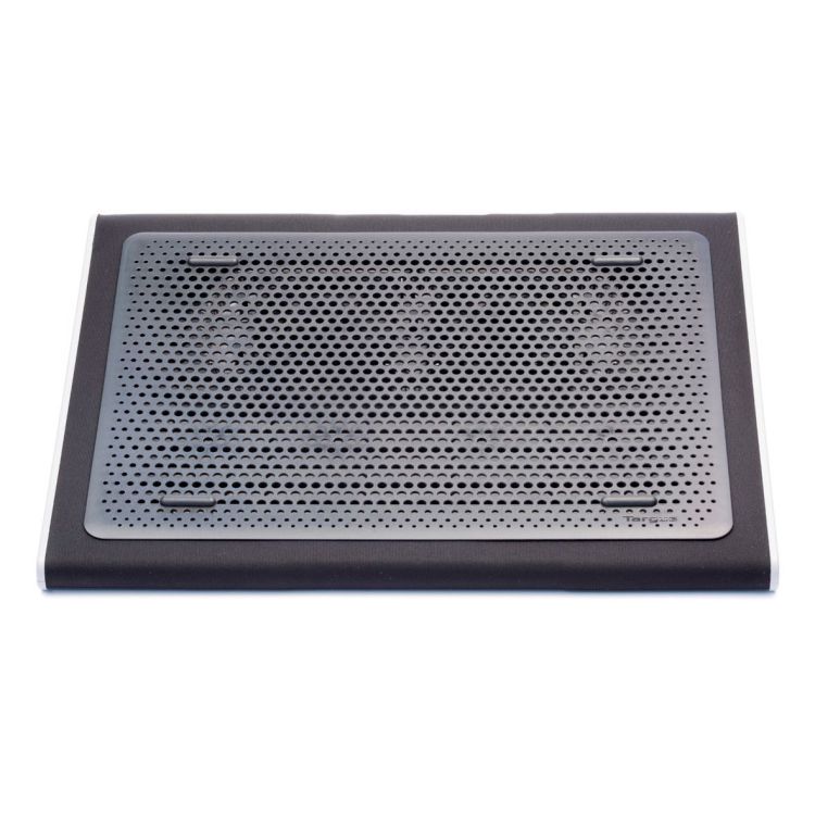 Targus AWE55GL notebook cooling pad 17