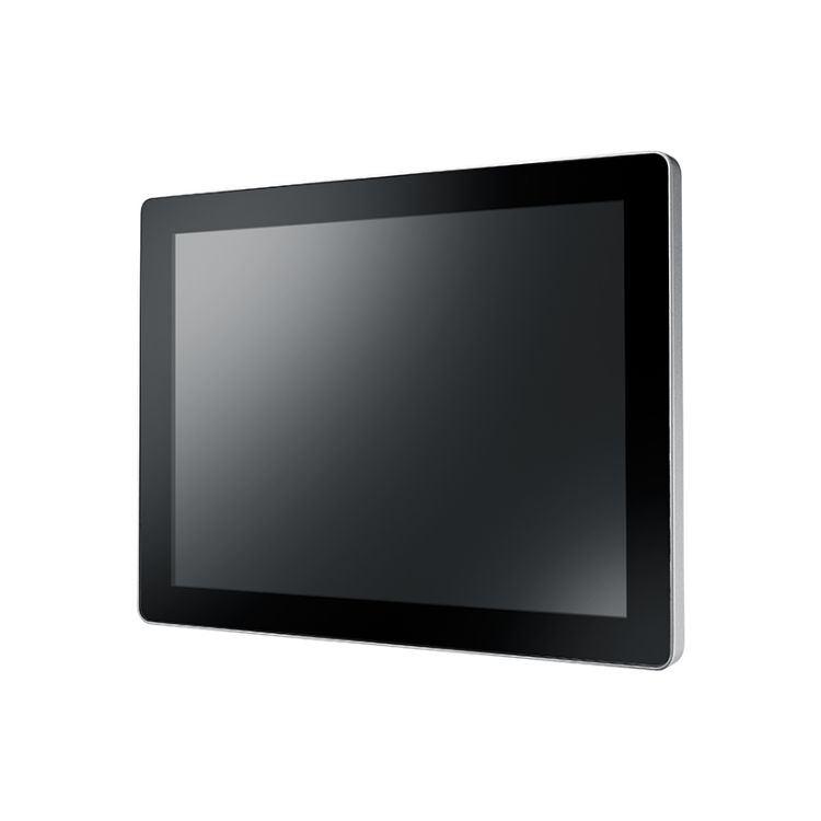 Advantech VUE-2190-SX25PX-A0 computer monitor 48.3 cm (19