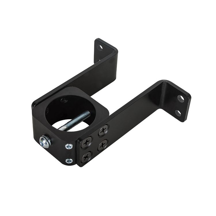 B-Tech Wall Mounting Bracket