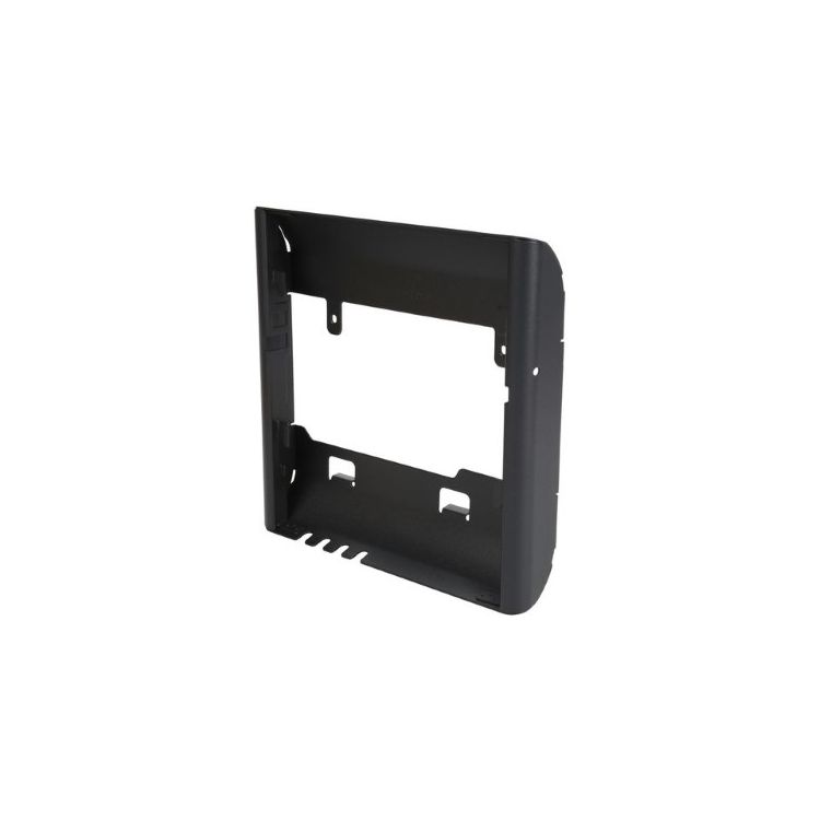 Cisco CP-7861-WMK= telephone mount/stand Black
