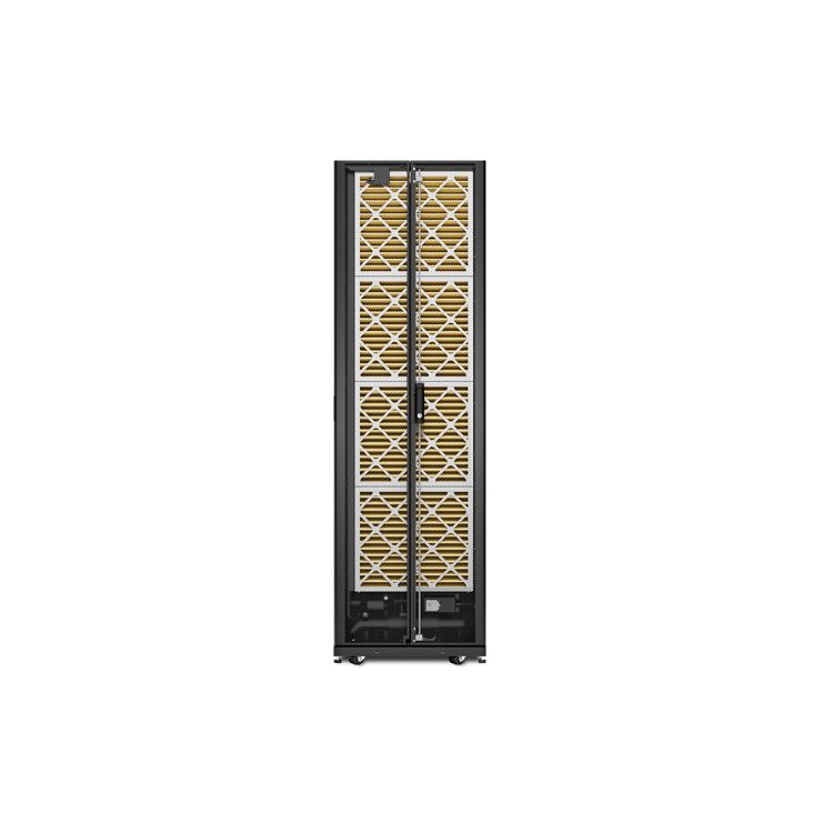 APC ACRC602 rack cooling equipment