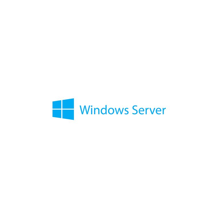 Lenovo Windows Server Datacenter 2019