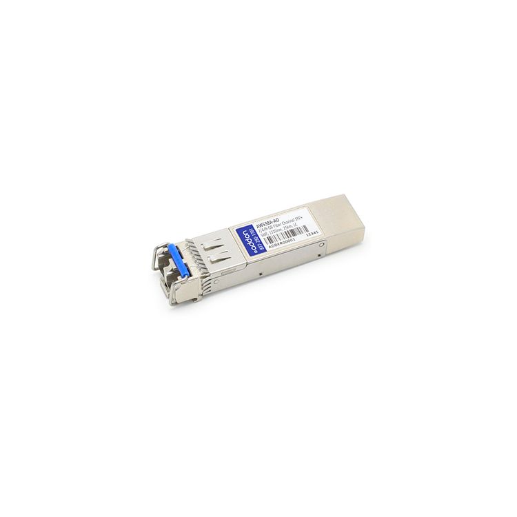 AddOn Networks AW538A-AO network transceiver module Fiber optic 8000 Mbit/s SFP 1310 nm