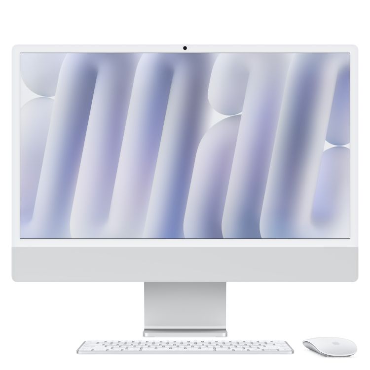 Apple iMac Apple M M4 23.5