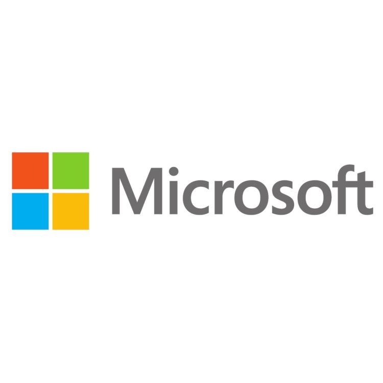 Microsoft Visual Studio Enterprise with MSDN Open Value Subscription (OVS) 1 license(s) Subscription Multilingual