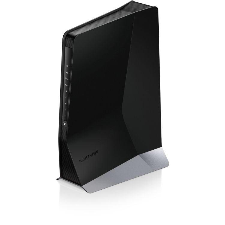 Netgear