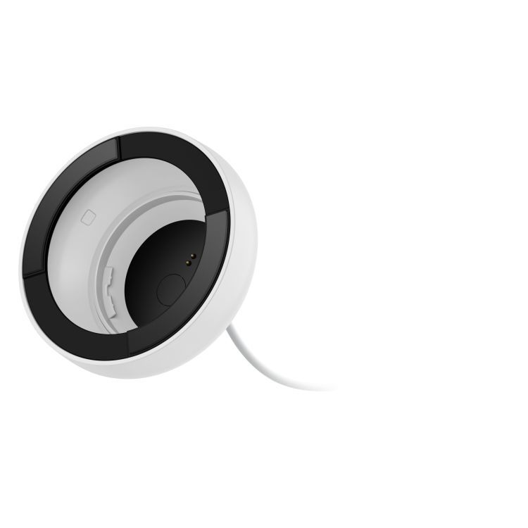 Logitech Circle 2 IP security camera Indoor & outdoor Ceiling/Wall 1920 x 1080 pixels