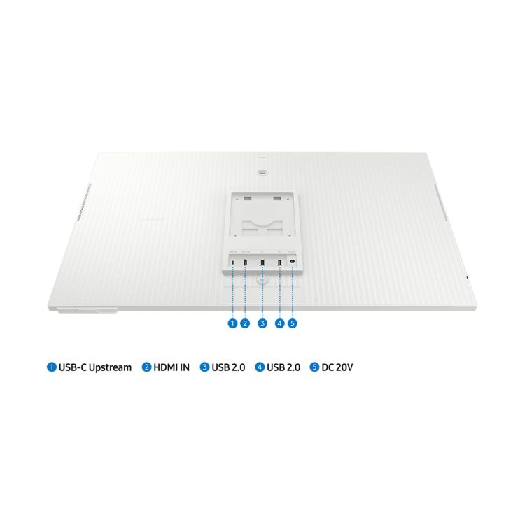 Samsung 32