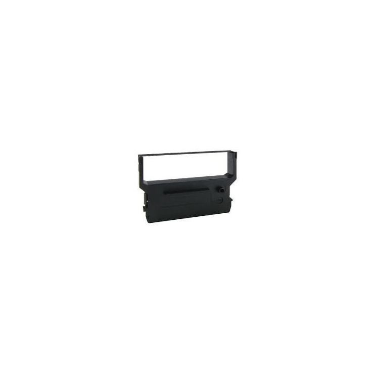 Citizen IR61B printer ribbon
