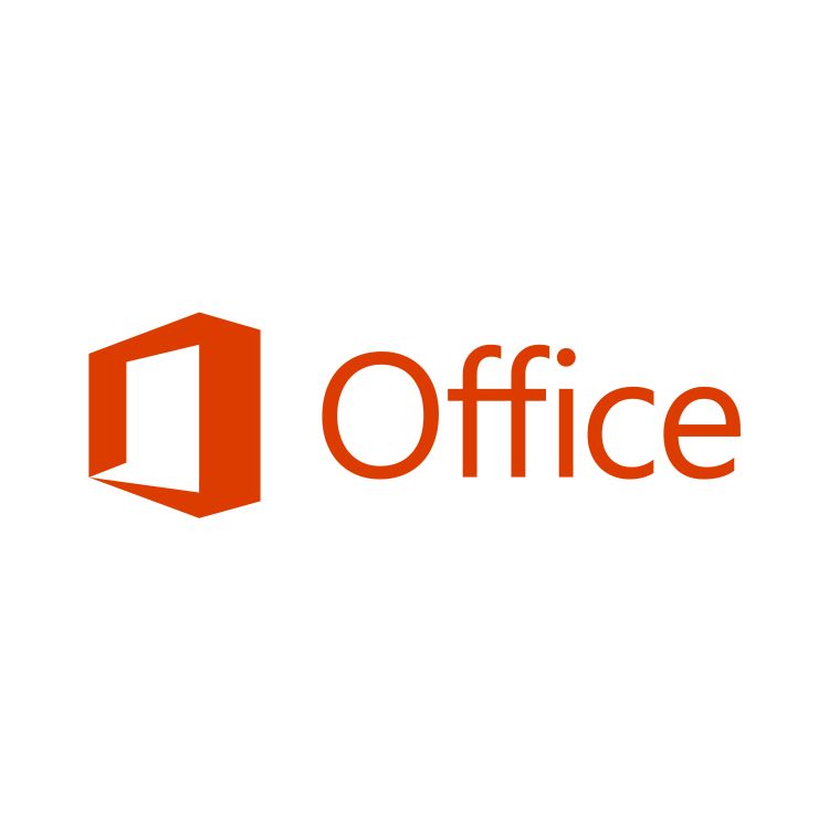 Microsoft Office 365 Business Standard Office suite 1 license(s) 1 year(s)