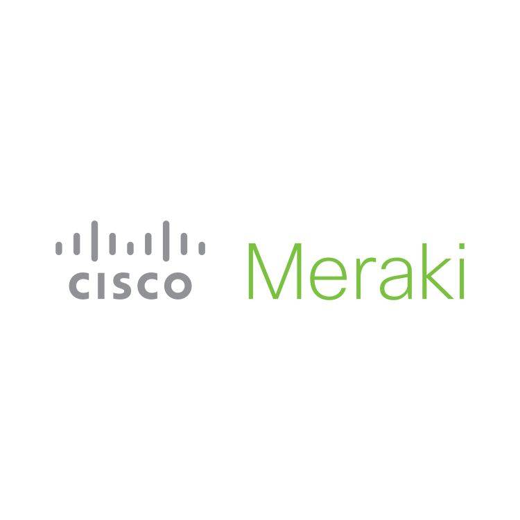 Cisco Meraki LIC-MI-M-1YR software license/upgrade