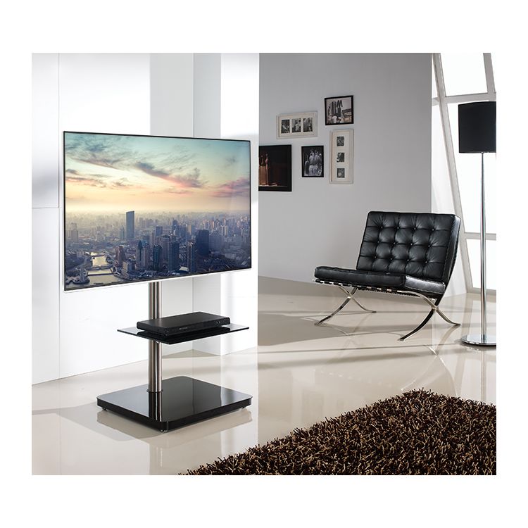 BTEBTF800
