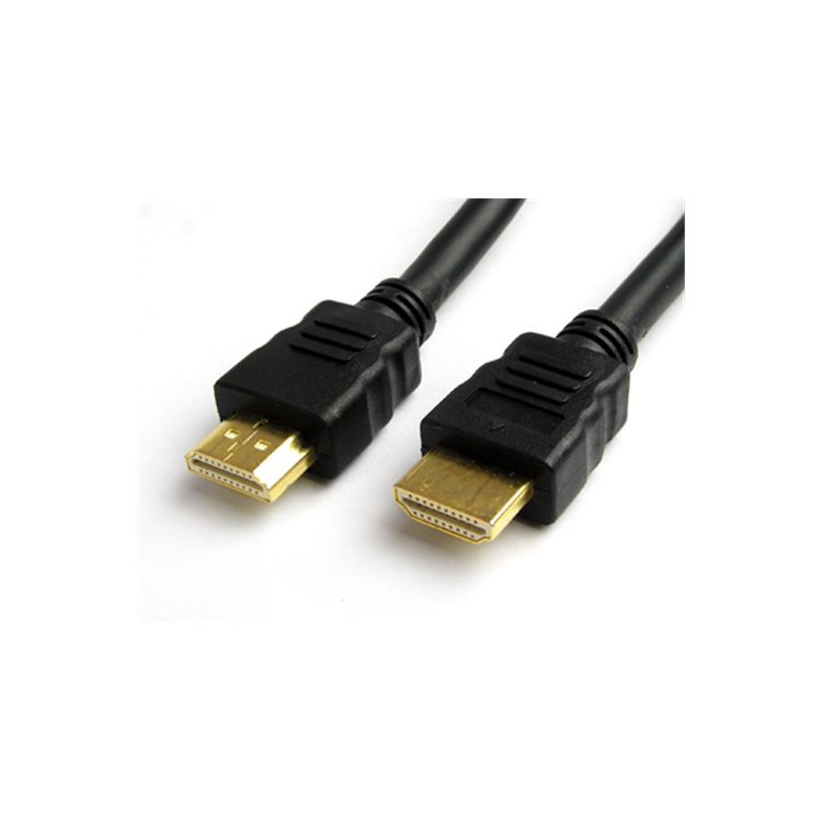 Cisco CAB-2HDMI-6M= HDMI cable HDMI Type A (Standard)