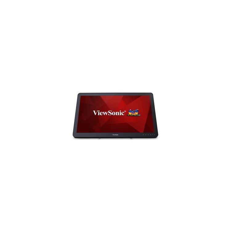 Viewsonic TD2430 touch screen monitor 59.9 cm (23.6