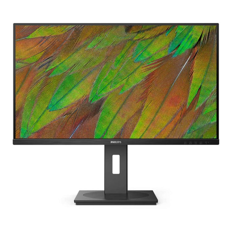 Philips 3000 series 32B1U3900/00 computer monitor 31.5