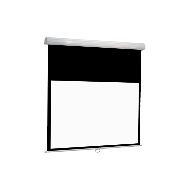 Euroscreen DD2217-W projection screen 2.41 m (95