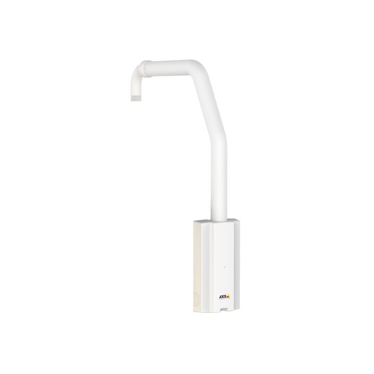 Axis 5507-271 camera mounting accessory