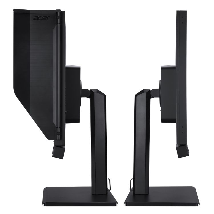 Acer ASV27-2P SPATIAL LABS PRO computer monitor 68.6 cm (27