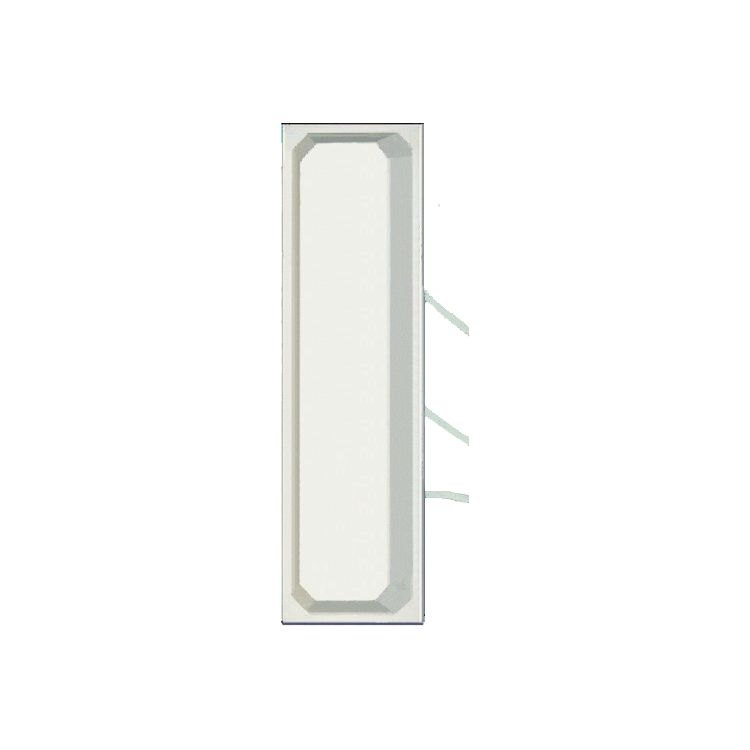HPE Aruba Networking AP-ANT-16 network antenna Omni-directional antenna 4.7 dBi