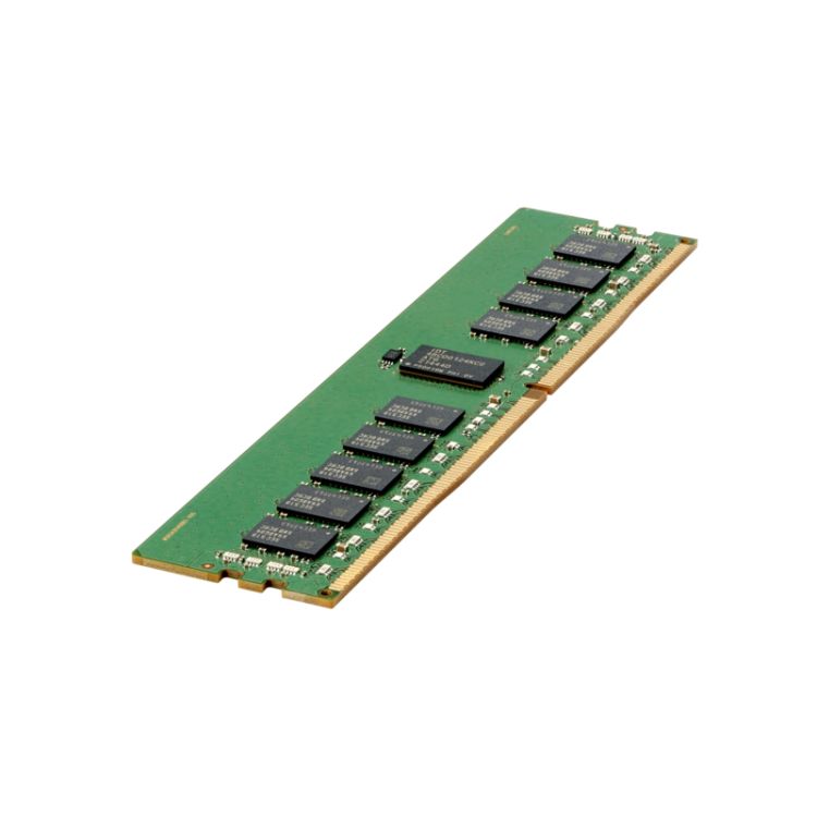 Hewlett Packard Enterprise P00922-B21 memory module 16 GB DDR4 2933 MHz