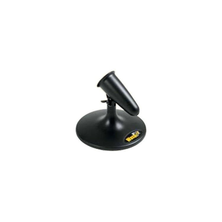 Wasp 633808142438 barcode reader accessory