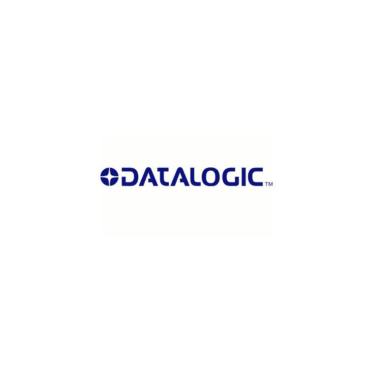 Datalogic Gryphon 2D GD4400 EofC, 1Y