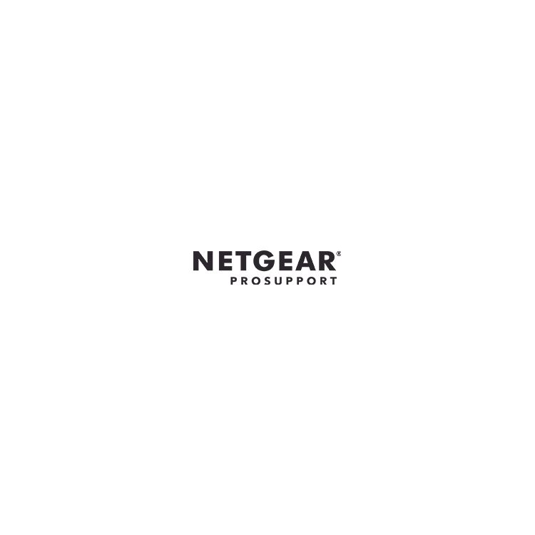 Netgear ProSUPPORT for Business