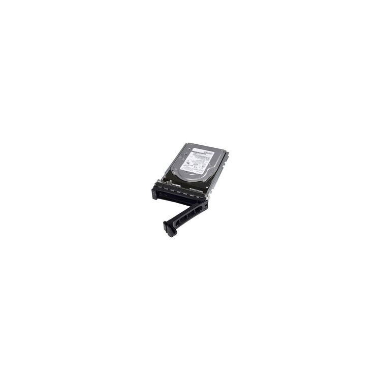 DELL 400-AVBO internal hard drive 2.5