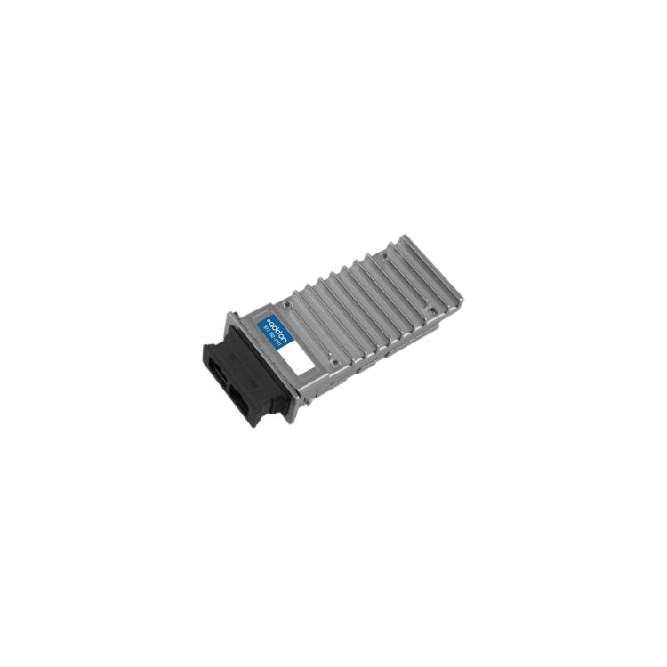 Add-On Computer Peripherals (ACP) X2-10GB-LR-AO network transceiver module 10000 Mbit/s Fiber optic 1310 nm