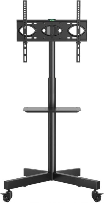 
            main 
            product 
            photo
        