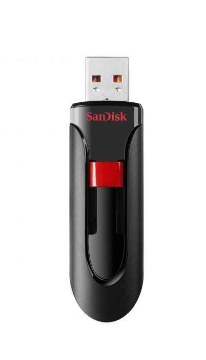 
            main 
            product 
            photo
        