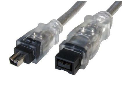 
            main 
            product 
            photo
        