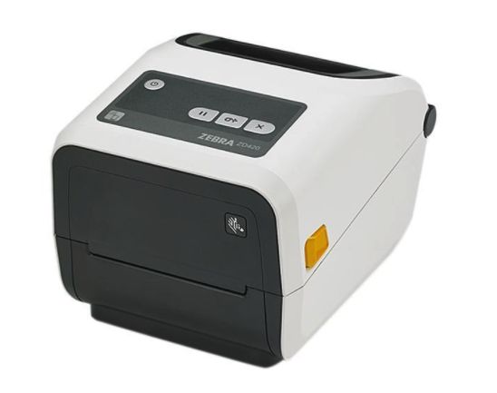 
            main 
            product 
            photo
        