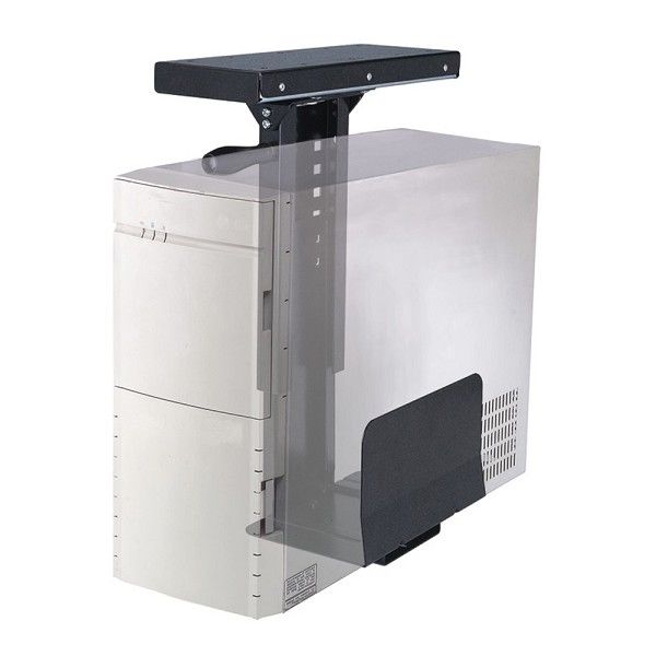 
            main 
            product 
            photo
        