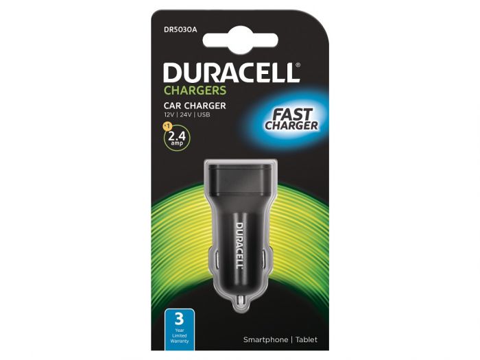 
            main 
            product 
            photo
        
