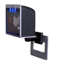 
            main 
            product 
            photo
        