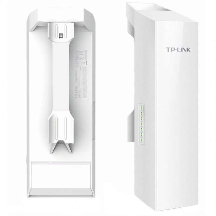 
            main 
            product 
            photo
        
