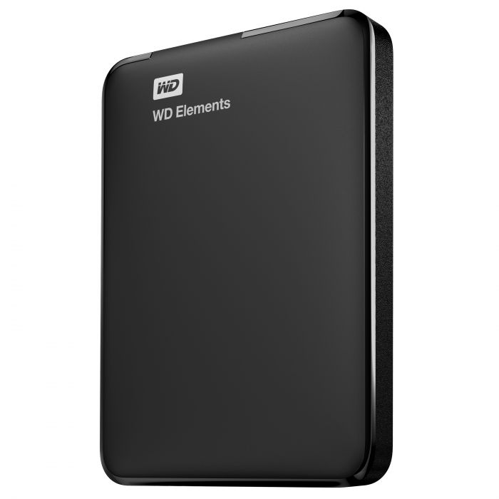 
            main 
            product 
            photo
        