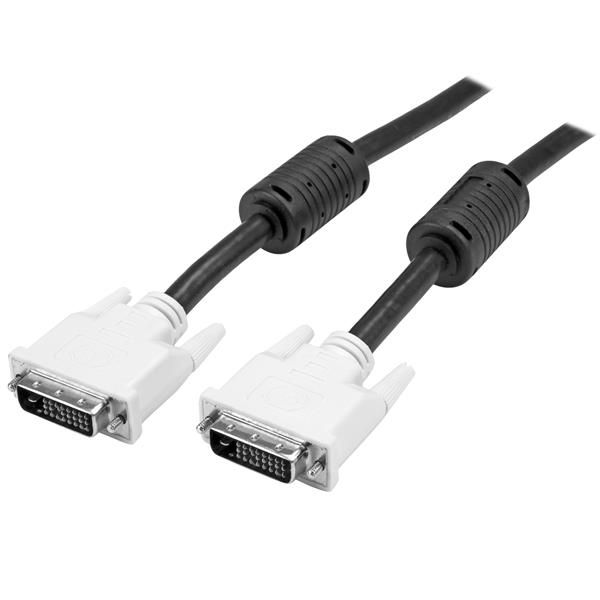 
            main 
            product 
            photo
        