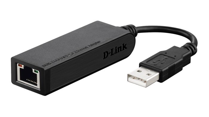 
            main 
            product 
            photo
        