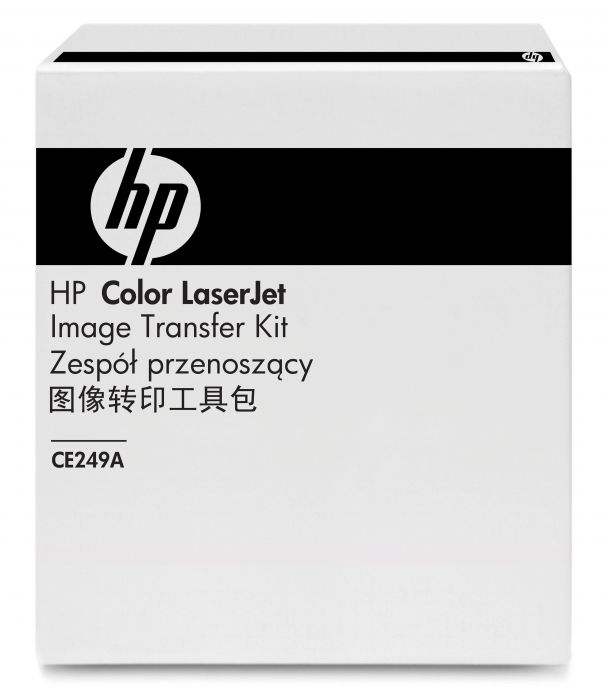 
            main 
            product 
            photo
        