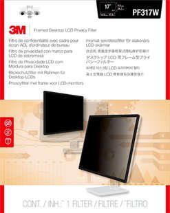 
            main 
            product 
            photo
        