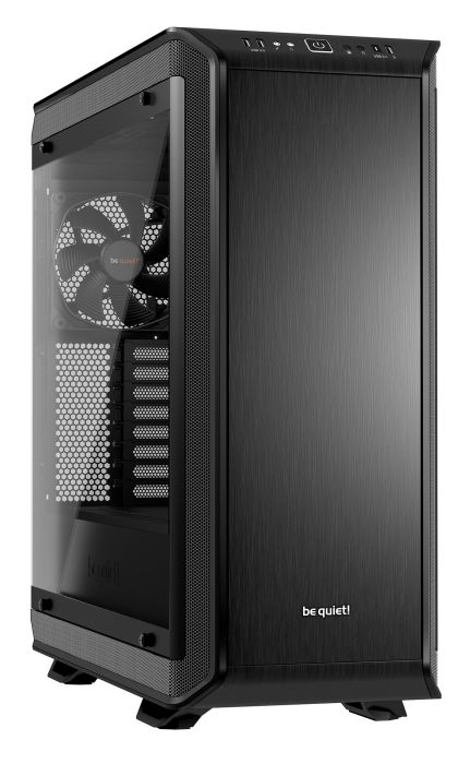 
            main 
            product 
            photo
        