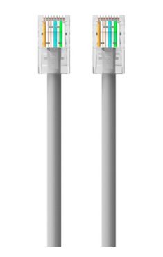 
            main 
            product 
            photo
        