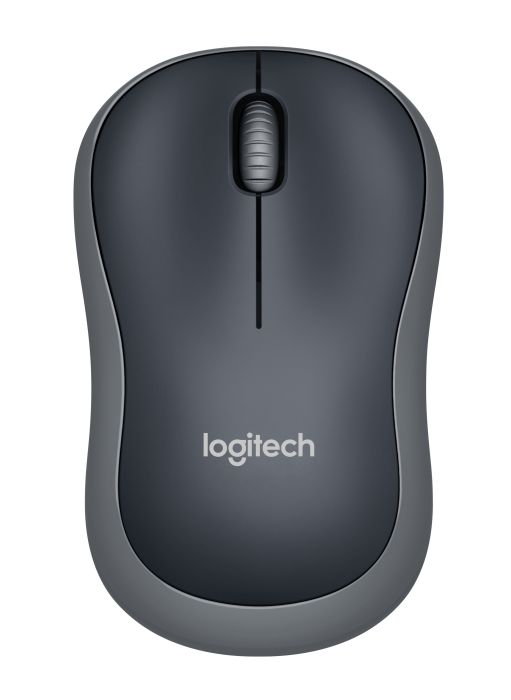 
            main 
            product 
            photo
        