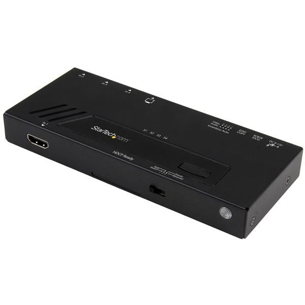 
            main 
            product 
            photo
        