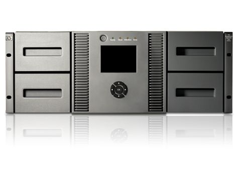 
            main 
            product 
            photo
        