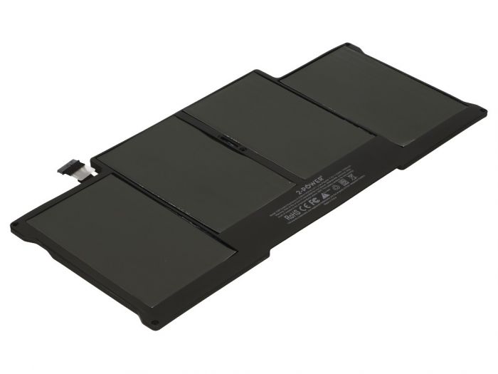 
            main 
            product 
            photo
        