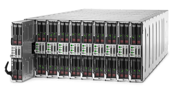 
            main 
            product 
            photo
        